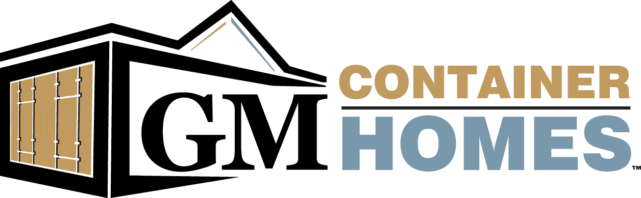 GM Homes Container - life with customizable, eco-conscious container homes
